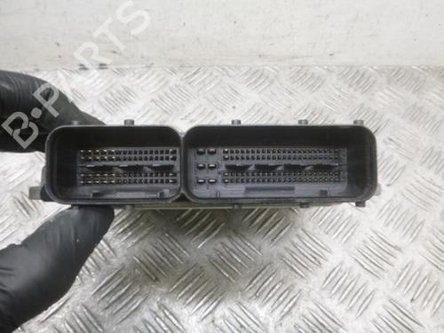 Engine control unit (ECU) OPEL ASTRA J (P10) 2.0 CDTI (68) | BP38809331M57 - Image 4