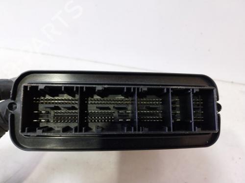 Engine control unit (ECU) BMW 3 (F30, F80) 320 d | BP38808840M57 - Image 4