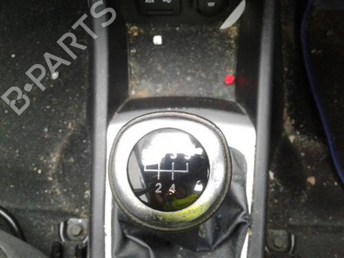 Right front fog light KIA CEE'D Hatchback (ED) 1.6 CRDi 115 | BP38809934C31  - Image 21