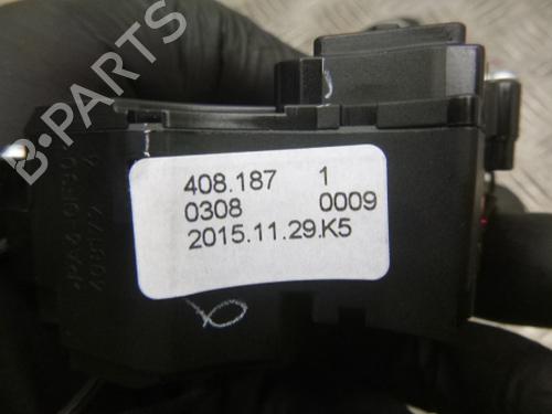 Switch TESLA MODEL S (5YJS) 70 | BP38804811I30 - Image 6