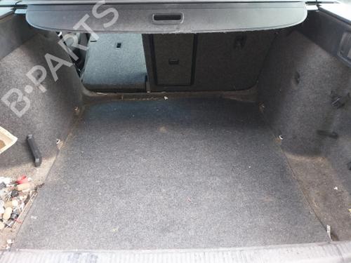Climate control SKODA OCTAVIA III Combi (5E5, 5E6) 2.0 TDI 4x4 | BP38802929I5  - Image 23