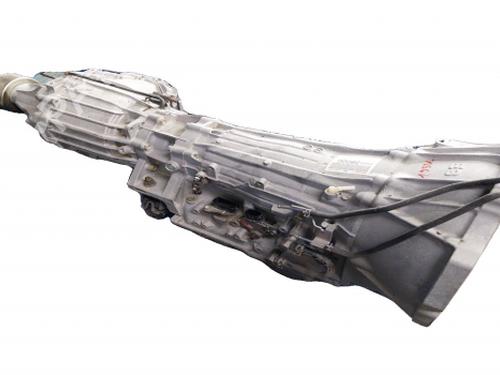 Gearbox ISUZU D-MAX III (TFR, TFS) 1.9 DDI 4x4 (TFS87) | BP38807786M3 - Image 3