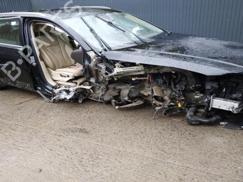 Fuse box AUDI Q7 (4MB, 4MG, 4MQ) 3.0 TDI quattro | BP38803865E1 - Image 12