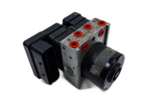 abs-pump-mazda-2-de_-dh_-2007-2008-2009-2010-2011-2012-2013-2014-2015-38804509 main image