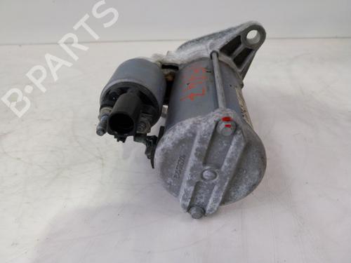 Starter AUDI A3 (8V1, 8VK) 1.4 TFSI | BP38806483M8 - Image 4