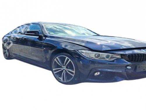 Right front window switch BMW 4 Gran Coupe (F36) 430 d | BP38803983I26 - Image 7