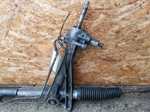 Steering rack FIAT DUCATO Van (250_) 100 Multijet 2,2 D | BP39621954M22 - Image 3