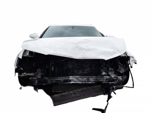 Control unit AUDI A6 C7 (4G2, 4GC) 2.0 TDI | BP40466923M11 - Image 10