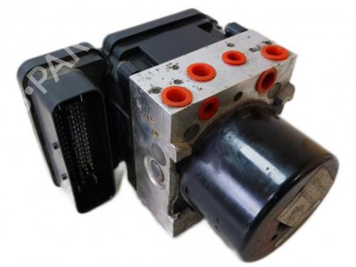abs-pump-ford-focus-iii-turnier-2010-2011-2012-2013-2014-2015-2016-2017-2018-2019-2020-38808080 main image