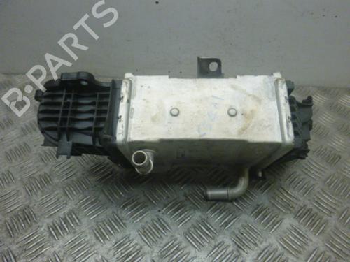 Intercooler FORD FOCUS IV (HN) 1.5 EcoBlue | BP38809369M30  - Image 6