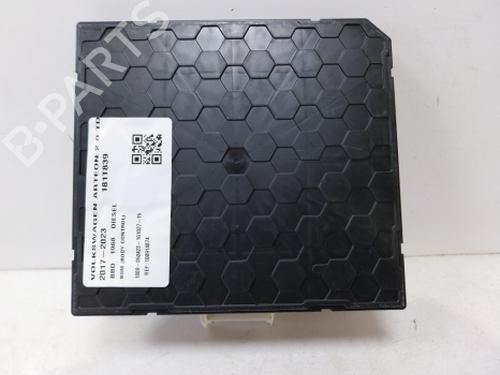 Fuse box VW ARTEON (3H7, 3H8) 2.0 TDI | BP38803844E1 - Image 3