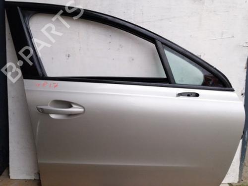right-front-door-peugeot-508-i-8d_-2010-2011-2012-2013-2014-2015-2016-2017-2018-38805357 main image