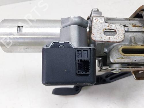 Steering column RENAULT MEGANE IV Saloon 1.5 dCi 110 | BP40157746M21 - Image 4