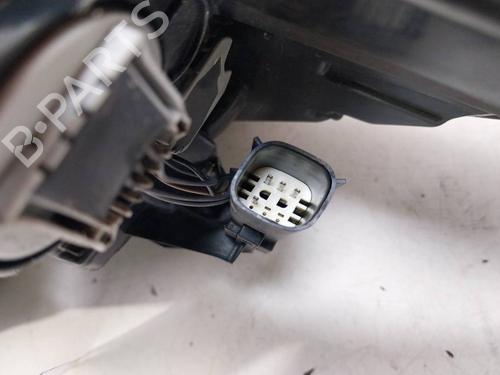 Left taillight FORD KUGA II VAN 2.0 TDCi 4x4 | BP39593444C34  - Image 6