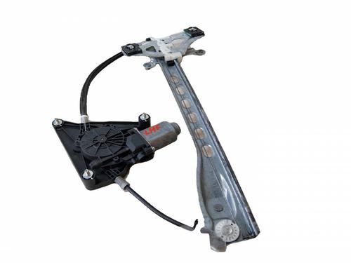 left-front-window-motor-toyota-aygo-_b4_-2014-39567207 main image