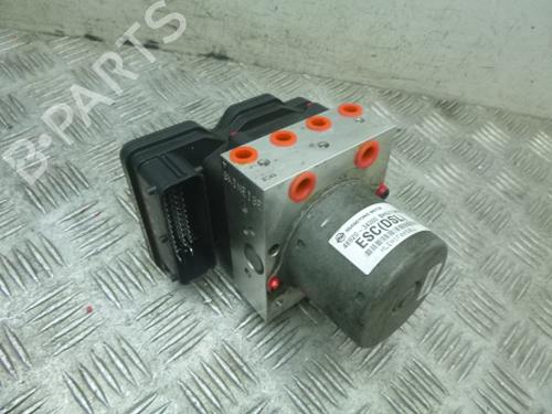 abs-pump-ssangyong-korando-ck-2010-38814701 main image