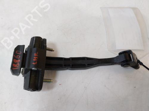 hingedoor-check-strap-tesla-model-y-5yjy-2019-39411648 main image