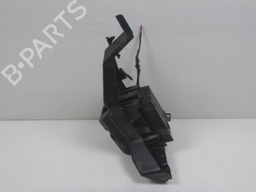 Electronic module BMW 5 (G30, F90) 530 e Plug-in-Hybrid | BP38814151M83 - Image 2