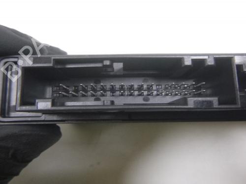 Control unit SKODA ENYAQ iV SUV (5AZ) 85 | BP38810326M11  - Image 5