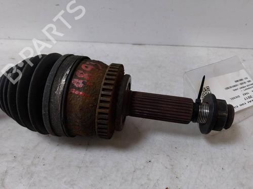 Right front driveshaft HYUNDAI i30 (GD) 1.6 CRDi | BP39933365M39 - Image 3