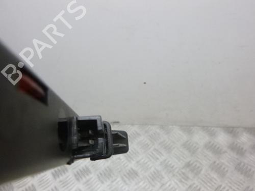 Third brake light VW PASSAT CC B6 (357) 2.0 TDI | BP38812555L11  - Image 5