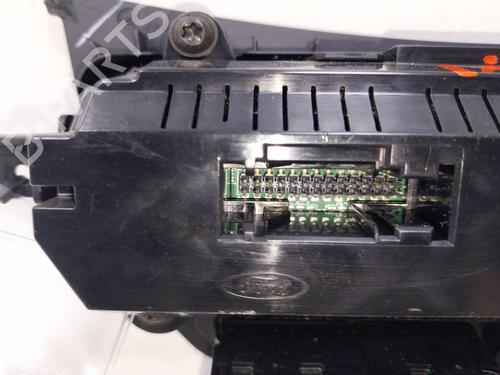 Climate control FORD KUGA II VAN 2.0 TDCi 4x4 | BP39621958I5 - Image 9