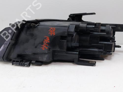 Right headlight AUDI A4 B8 (8K2) 2.0 TDI | BP38814147C29 - Image 4