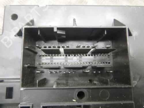 Fuse box VW ARTEON (3H7, 3H8) 2.0 TDI | BP38816083E1 - Image 6