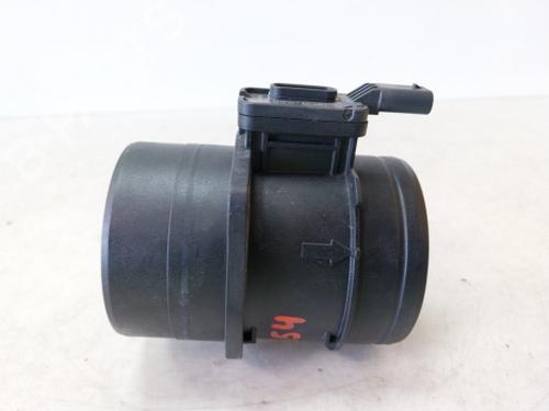 Mass air flow sensor VW T-ROC (A11, D11) 2.0 TDI SCR | BP38811112M95 - Image 2