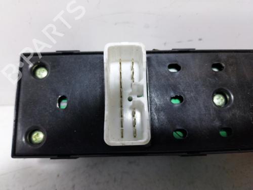 Right front window switch HYUNDAI SANTA FÉ II (CM) 2.2 CRDi | BP38807733I26 - Image 6