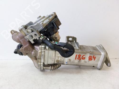 Egr BMW 5 (G30, F90) 520 d | BP38809194M69 - Image 4