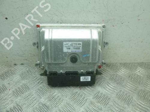 engine-control-unit-ecu-kia-picanto-iii-ja-2017-38813586 main image