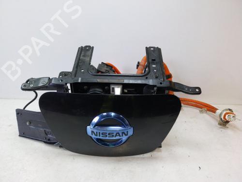 Used Electronic module Electronic module NISSAN LEAF (ZE0) Electric (109 hp) 38806562 38806562