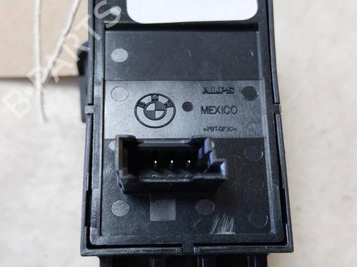 Switch BMW 5 (G30, F90) 530 e Plug-in-Hybrid | BP40157662I30 - Image 5
