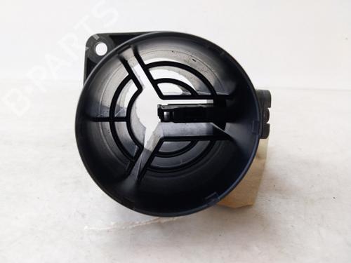 Mass air flow sensor VW CADDY V Box Body/MPV (SBA, SBH) 2.0 TDi | BP38808775M95 - Image 3