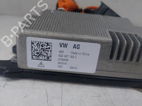 Inverter/Converter VW ARTEON (3H7, 3H8) 2.0 TDI | BP38809776M119 - Image 3