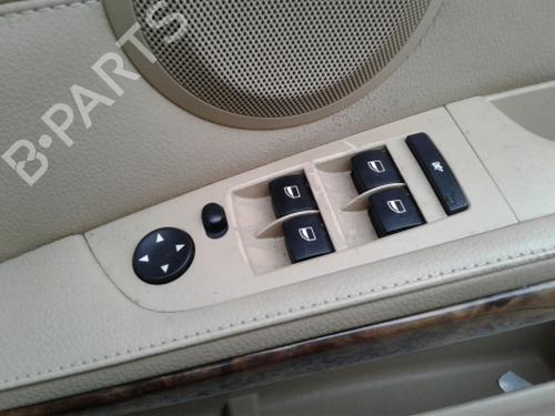 Electronic module BMW 3 (E90) 318 i | BP38809426M83 - Image 20
