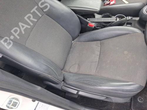 Electronic module TOYOTA VERSO (_R2_) 1.6 D4-D (WAR20_) | BP40197075M83  - Image 20