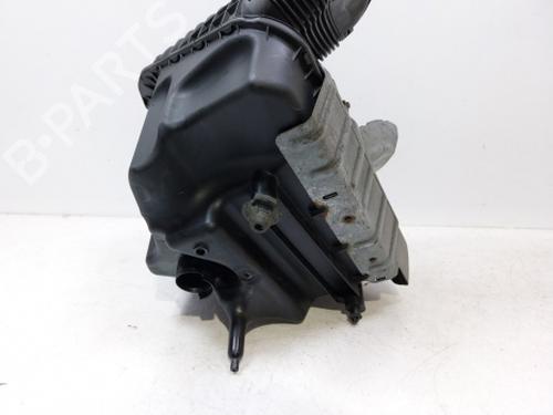 Air filter box AUDI A6 C7 (4G2, 4GC) 2.0 TDI | BP38810977M87 - Image 3