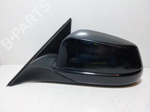 left-mirror-bmw-5-f10-2009-2010-2011-2012-2013-2014-2015-2016-38806731 main image