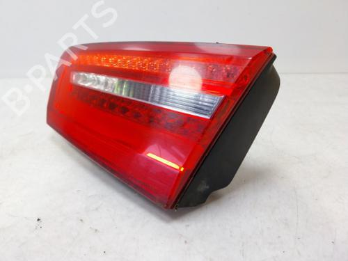 Right tailgate light AUDI A6 C7 Avant (4G5, 4GD) 2.0 TDI | BP38809860C80 - Image 3