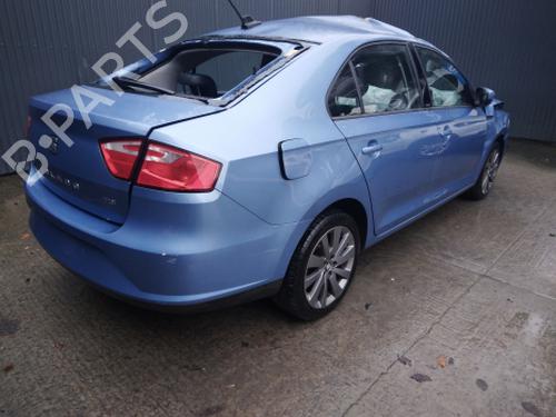 Right tailgate light SEAT TOLEDO IV (KG3) 1.6 TDI | BP38811408C80 - Image 8