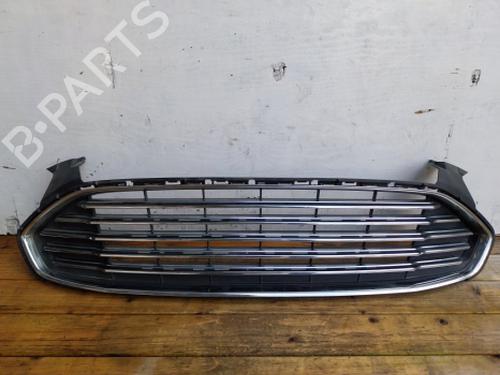 grille-ford-mondeo-v-hatchback-ce-2014-38813928 main image