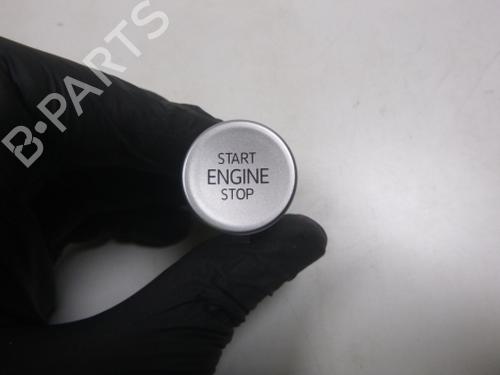 switch-vw-id4-e21-2020-38808172 main image