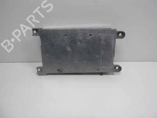 Electronic module PORSCHE 911 (997) 3.8 Carrera S | BP38805300M83 - Image 3