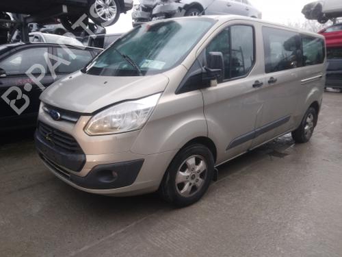Injector FORD TRANSIT CUSTOM V362 Bus (F3) 2.0 EcoBlue | BP38802480M100 - Image 9
