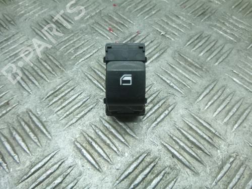 left-front-window-switch-hyundai-i20-iii-bc3-bi3-2020-38804798 main image