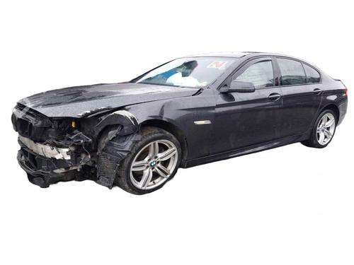 AC compressor BMW 5 (F10) 520 d | BP39567172M34 - Image 11
