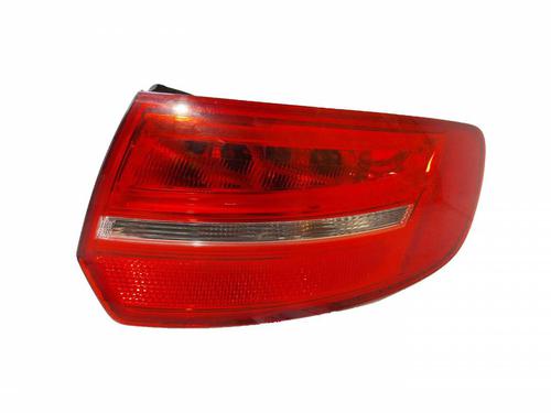 right-taillight-audi-a3-sportback-8pa-2004-2005-2006-2007-2008-2009-2010-2011-2012-2013-2014-2015-39689984 main image