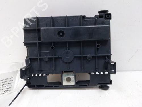Fuse box CITROËN C5 III Break (RW_) 1.6 HDi 110 (RW9HZC) | BP38808768E1 - Image 7